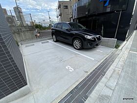 セレニテ福島アリア  ｜ 大阪府大阪市福島区玉川3丁目（賃貸マンション1K・4階・22.89㎡） その15