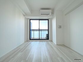 S-RESIDENCE福島玉川Tres  ｜ 大阪府大阪市福島区玉川2丁目（賃貸マンション1K・9階・20.56㎡） その28