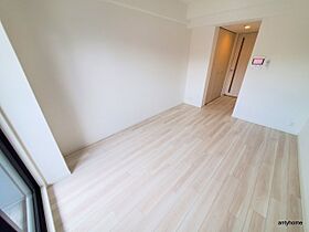 S-RESIDENCE堺筋本町Uno  ｜ 大阪府大阪市中央区松屋町住吉（賃貸マンション1K・11階・23.70㎡） その29