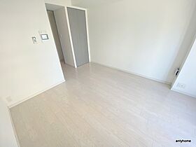 S-RESIDENCE谷町五丁目  ｜ 大阪府大阪市中央区谷町5丁目（賃貸マンション1K・12階・26.64㎡） その21