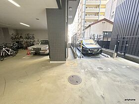 ISM谷町六丁目  ｜ 大阪府大阪市中央区安堂寺町2丁目（賃貸マンション1R・6階・25.20㎡） その19