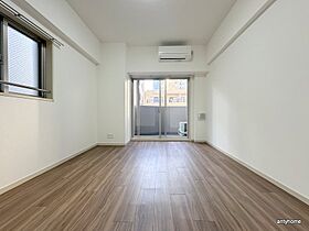 アーデン堺筋本町  ｜ 大阪府大阪市中央区材木町（賃貸マンション1K・10階・25.42㎡） その28