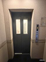 アーデン堺筋本町  ｜ 大阪府大阪市中央区材木町（賃貸マンション1K・10階・25.42㎡） その19