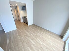 アーバネックス新町II  ｜ 大阪府大阪市西区新町4丁目（賃貸マンション1DK・4階・29.35㎡） その3