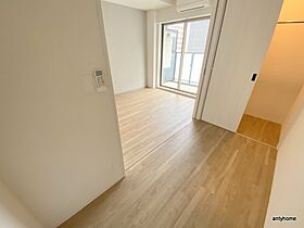 アーバネックス新町II  ｜ 大阪府大阪市西区新町4丁目（賃貸マンション1DK・4階・29.35㎡） その4