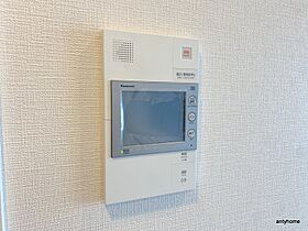 アーバネックス新町II  ｜ 大阪府大阪市西区新町4丁目（賃貸マンション2LDK・4階・47.26㎡） その10