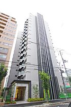 Dimus新大阪  ｜ 大阪府大阪市淀川区宮原4丁目（賃貸マンション1K・9階・26.06㎡） その15