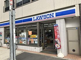 第2グランドコーポラス新大阪  ｜ 大阪府大阪市淀川区木川東4丁目（賃貸マンション2LDK・2階・39.42㎡） その7