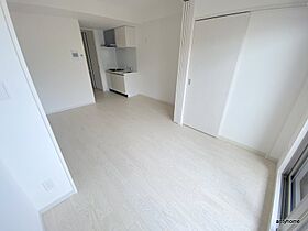 アドバンス江坂東デパール  ｜ 大阪府吹田市南吹田5丁目（賃貸マンション1DK・7階・27.84㎡） その21