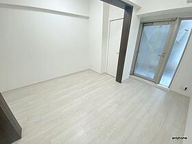 エステムコート大阪グラビティ  ｜ 大阪府豊中市本町4丁目（賃貸マンション1DK・2階・26.11㎡） その21