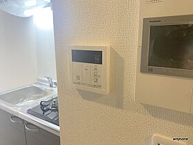 エステムコート大阪グラビティ  ｜ 大阪府豊中市本町4丁目（賃貸マンション1DK・9階・26.11㎡） その24