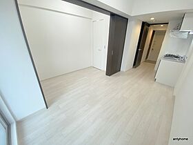 エステムコート大阪グラビティ  ｜ 大阪府豊中市本町4丁目（賃貸マンション1DK・9階・26.11㎡） その21