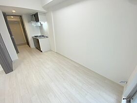 エステムコート大阪グラビティ  ｜ 大阪府豊中市本町4丁目（賃貸マンション1DK・9階・26.11㎡） その28