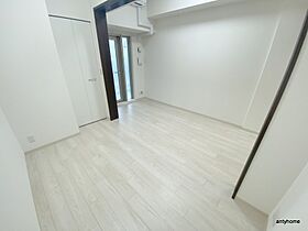 エステムコート大阪グラビティ  ｜ 大阪府豊中市本町4丁目（賃貸マンション1DK・6階・26.11㎡） その4