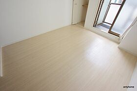 コーポ片町  ｜ 大阪府大阪市都島区片町1丁目（賃貸マンション1R・3階・19.33㎡） その23