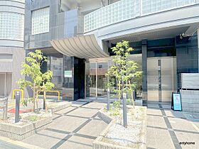 フェルザ今宮戎  ｜ 大阪府大阪市浪速区恵美須西1丁目（賃貸マンション1LDK・3階・39.84㎡） その2