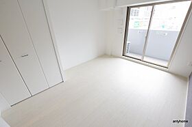 Dimus新大阪  ｜ 大阪府大阪市淀川区宮原4丁目（賃貸マンション1K・8階・24.10㎡） その4