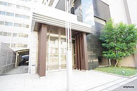 エスリード江坂江の木町  ｜ 大阪府吹田市江の木町（賃貸マンション1K・5階・21.37㎡） その14