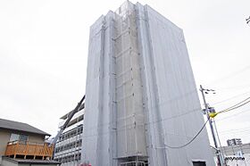 レジュールアッシュ淡路駅前  ｜ 大阪府大阪市東淀川区菅原6丁目（賃貸マンション1K・8階・25.11㎡） その18