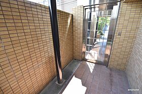 メゾンラフィネ  ｜ 大阪府吹田市垂水町1丁目（賃貸マンション1K・2階・19.67㎡） その16