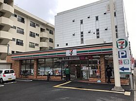 プレアール吹田泉町2  ｜ 大阪府吹田市泉町5丁目（賃貸マンション1R・3階・28.42㎡） その12