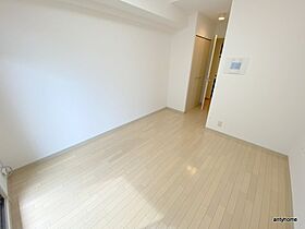 ミュプレ北浜  ｜ 大阪府大阪市中央区平野町1丁目（賃貸マンション1K・1階・25.20㎡） その23