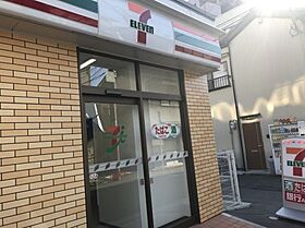 都島グランドヴィラA棟  ｜ 大阪府大阪市都島区都島南通1丁目（賃貸マンション3LDK・1階・59.40㎡） その7