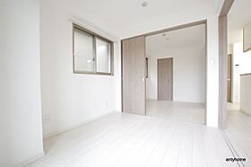 Stay esaka  ｜ 大阪府吹田市江坂町3丁目（賃貸マンション2LDK・2階・50.34㎡） その4