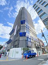 ノルデンタワー南森町アドバンス  ｜ 大阪府大阪市北区南森町1丁目（賃貸マンション1LDK・15階・35.83㎡） その1