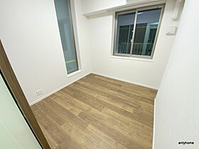 ノルデンタワー南森町アドバンス  ｜ 大阪府大阪市北区南森町1丁目（賃貸マンション2LDK・16階・49.23㎡） その30