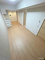 IBC Residence West  ｜ 大阪府大阪市中央区北久宝寺町4丁目（賃貸マンション2LDK・13階・54.69㎡） その3