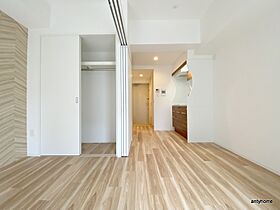 セレニテ天満橋アリア  ｜ 大阪府大阪市中央区船越町2丁目（賃貸マンション1DK・12階・22.60㎡） その28