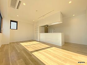 Kyobashi View Residence  ｜ 大阪府大阪市都島区片町2丁目（賃貸マンション1LDK・2階・41.79㎡） その28