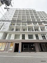 是空難波西  ｜ 大阪府大阪市浪速区幸町2丁目（賃貸マンション2LDK・10階・58.44㎡） その8