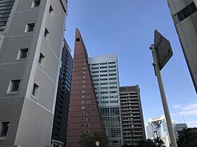 タウンコート西梅田  ｜ 大阪府大阪市北区大淀中4丁目（賃貸マンション1K・4階・23.00㎡） その19