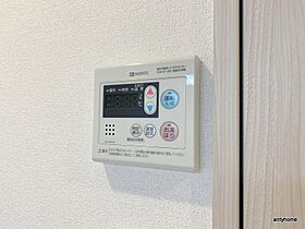 大阪府大阪市浪速区敷津西2丁目（賃貸マンション1K・4階・23.94㎡） その24