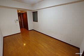 FLAT34新大阪南  ｜ 大阪府大阪市淀川区西中島4丁目（賃貸マンション1R・2階・27.93㎡） その4