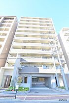 MDI.J Esaka Court  ｜ 大阪府吹田市垂水町3丁目（賃貸マンション1K・2階・28.05㎡） その15