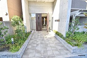 MDI.J Esaka Court  ｜ 大阪府吹田市垂水町3丁目（賃貸マンション1K・2階・28.05㎡） その14