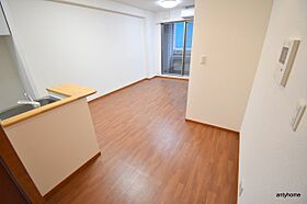 ノルデンハイム江坂  ｜ 大阪府吹田市広芝町（賃貸マンション1LDK・6階・37.53㎡） その26