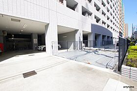 ノルデンハイム江坂  ｜ 大阪府吹田市広芝町（賃貸マンション1LDK・6階・37.53㎡） その17