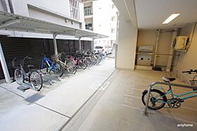 アーバネックス新大阪  ｜ 大阪府大阪市淀川区西宮原1丁目（賃貸マンション1LDK・9階・31.18㎡） その19