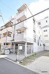 🉐敷金礼金0円！🉐BEE ONE HOUSE