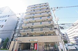 第13関根マンション