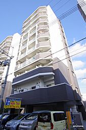 🉐敷金礼金0円！🉐Gramercy Juso-higashi 2nd