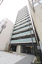 コンフォリア心斎橋EAST