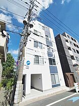 ＨＪ　ＰＬＡＣＥ押上  ｜ 東京都江東区亀戸3丁目（賃貸マンション1R・5階・15.78㎡） その16