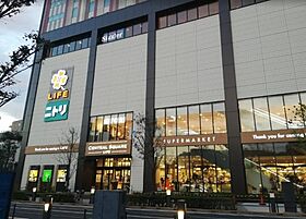 ＨＪ　ＰＬＡＣＥ押上  ｜ 東京都江東区亀戸3丁目（賃貸マンション1R・5階・15.78㎡） その20