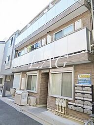 西日暮里駅 6.9万円