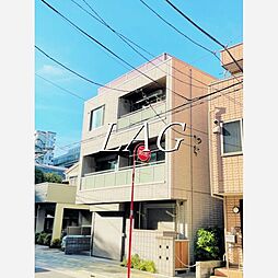 浅草駅 8.5万円